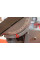 Стрічкова пила Holzmann HBS 300J