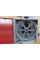 Стрічкова пила Holzmann HBS 300J