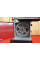 Стрічкова пила Holzmann HBS 300J