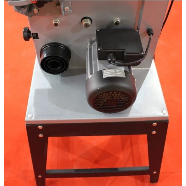 Стрічкова пила Holzmann HBS 300J