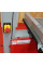 Стрічкова пила Holzmann HBS 400