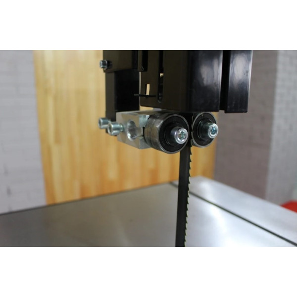 Стрічкова пила Holzmann HBS 470PROFI