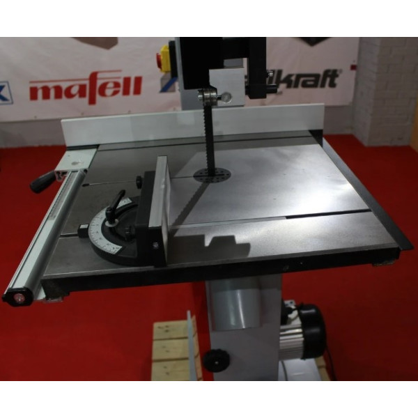 Стрічкова пила Holzmann HBS 470PROFI