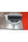 Стрічкова пила Holzmann HBS 470PROFI