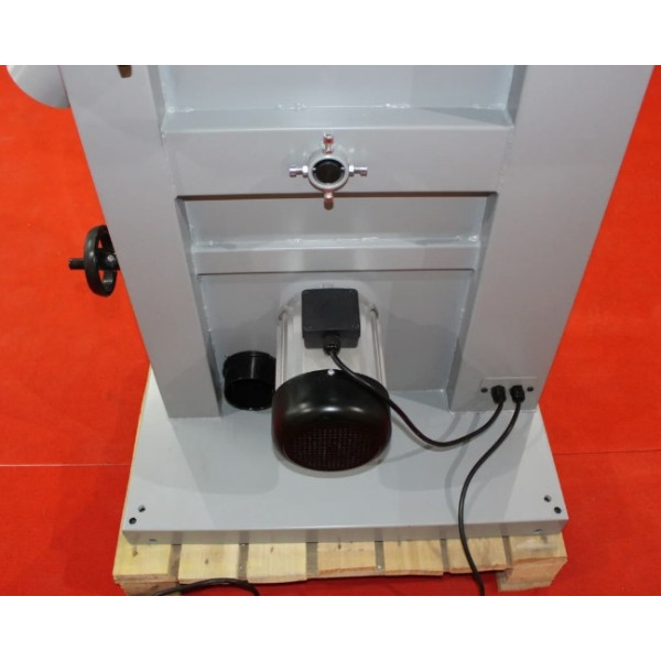 Стрічкова пила Holzmann HBS 470PROFI