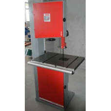 Стрічкова пила Holzmann HBS 500