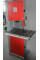 Стрічкова пила Holzmann HBS 500