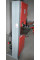 Стрічкова пила Holzmann HBS 500