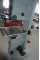 Стрічкова пила Holzmann HBS 500