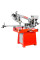 Стрічкова пила для різки металу Holzmann BS 320TOP (400V)