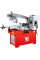 Стрічкова пила для різки металу Holzmann BS 370TOP (400V)