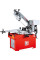Стрічкова пила для різки металу Holzmann BS 370TOP (400V)