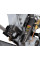 Стрічкова пила для різки металу Holzmann BS 370TOP (400V)