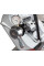 Стрічкова пила для різки металу Holzmann BS 370TOP (400V)