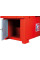 Стрічкова пила для різки металу Holzmann BS 370TOP (400V)