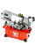 Стрічкова пила для різки металу Holzmann BS 712TOP-G