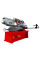 Стрічкова пилка Holzmann BS450 400V