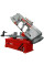 Стрічкова пилка Holzmann BS450 400V