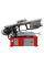 Стрічкова пилка Holzmann BS450 400V