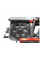 Стрічкова пилка Holzmann BS450 400V