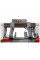 Стрічкова пилка Holzmann BS450 400V
