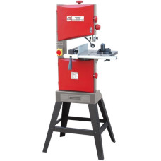 Стрічкова пила Holzmann HBS 245HQ