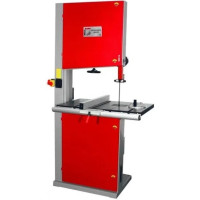 Стрічкова пила Holzmann HBS 610