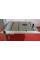 Стрічкова пила Holzmann HBS 610