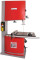 Стрічкова пила Holzmann HBS 700
