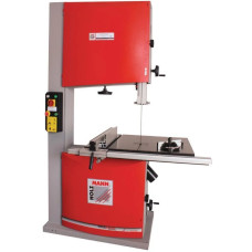Стрічкова пила Holzmann HBS 800