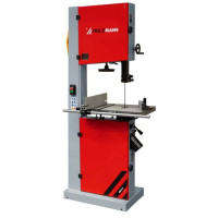 Стрічкова пила Holzmann HBS450_400V