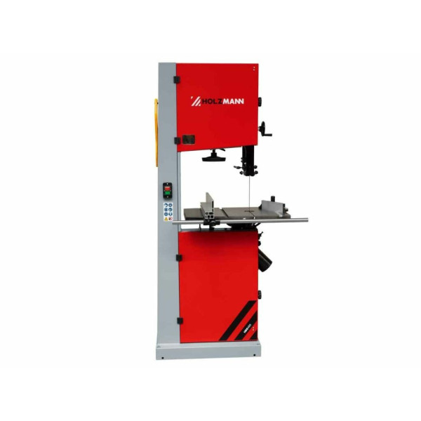 Стрічкова пила Holzmann HBS450_400V