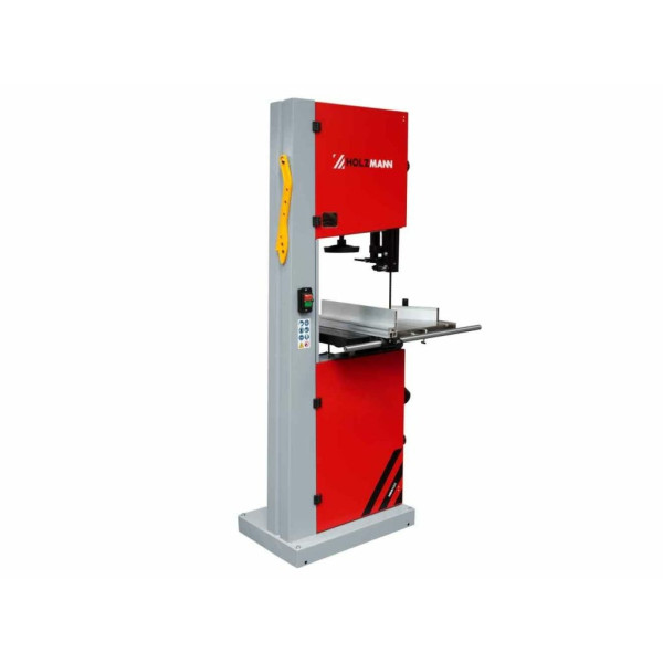 Стрічкова пила Holzmann HBS450_400V