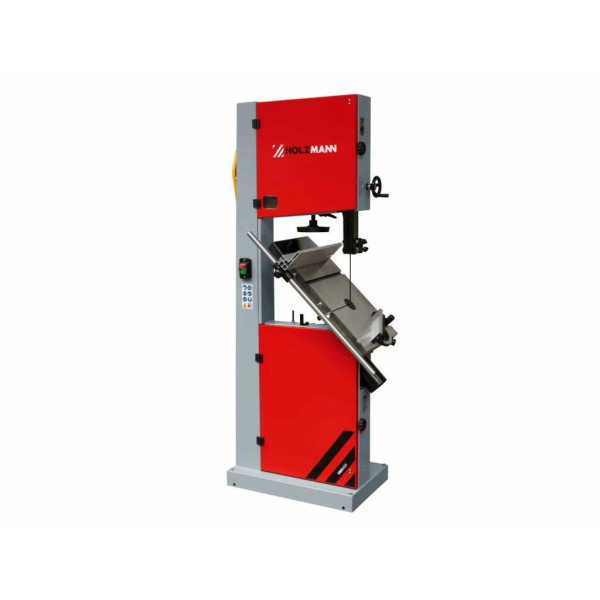 Стрічкова пила Holzmann HBS450_400V