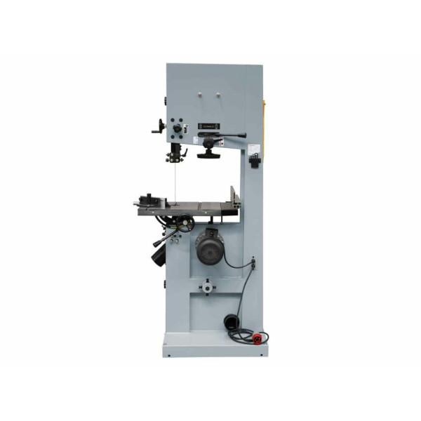 Стрічкова пила Holzmann HBS450_400V