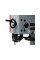 Стрічкова пила Holzmann HBS450_400V