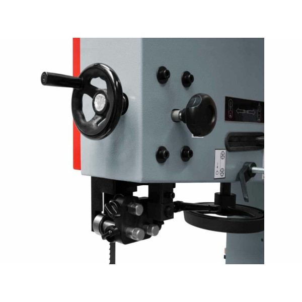 Стрічкова пила Holzmann HBS450_400V