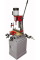 Довбальний верстат Holzmann STM 26