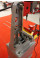 Довбальний верстат Holzmann STM 26