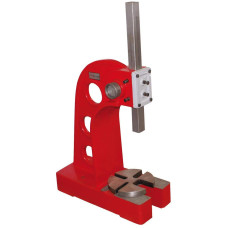 Прес ручний Holzmann DOP 3000