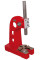 Прес ручний Holzmann DOP 5000