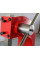 Прес ручний Holzmann DOP 5000