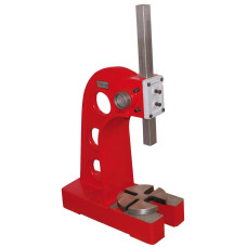 Прес ручний Holzmann DOP1000