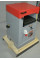 Рейсмусовий верстат Holzmann DHM 410
