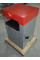 Рейсмусовий верстат Holzmann DHM 410