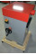 Рейсмусовий верстат Holzmann DHM 410