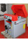 Рейсмусовий верстат Holzmann DHM 410P