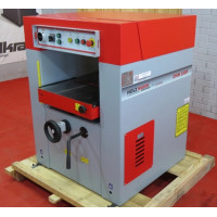 Рейсмусовий верстат Holzmann DHM 530P