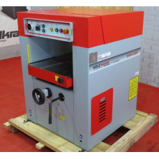 Рейсмусовий верстат Holzmann DHM 530P