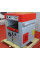 Рейсмусовий верстат Holzmann DHM 530P